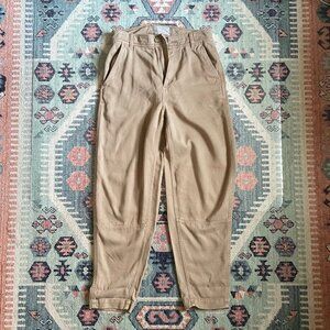 Everlane The Chino in Buttersoft (NWOT)